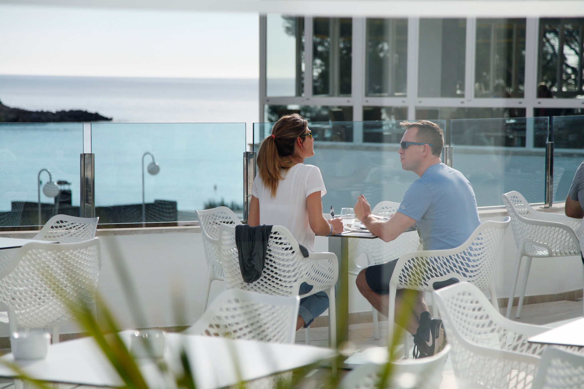 Фото Hotel Roc Carolina Capdepera