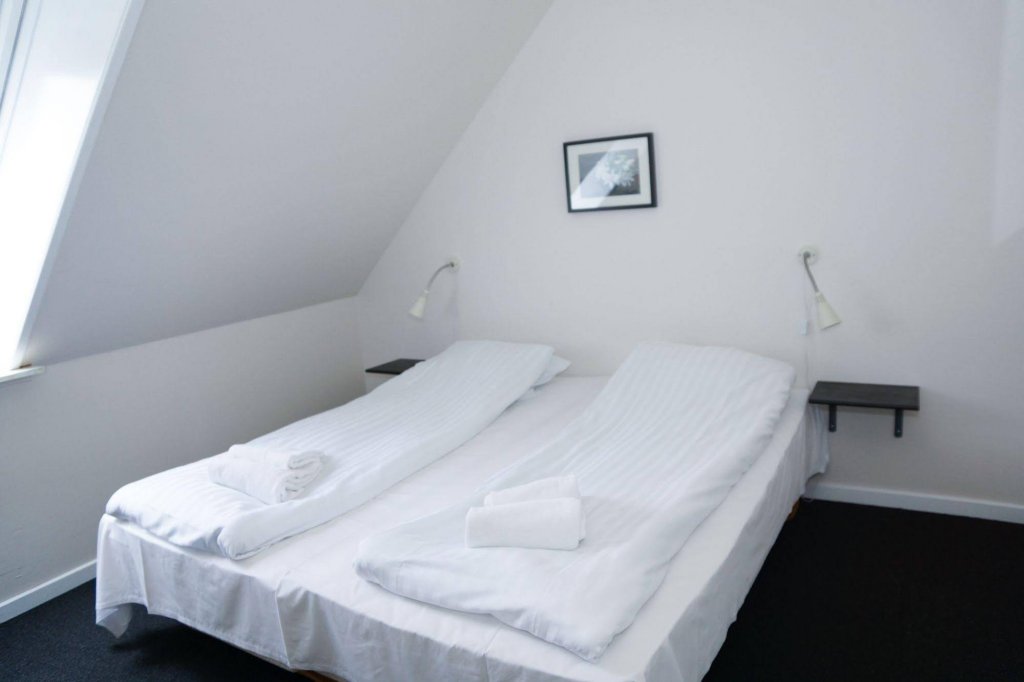 Фото 99474858414