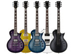 Esp Guitars (Verkhnyaya Krasnoselskaya Street, 2/1с1), music store