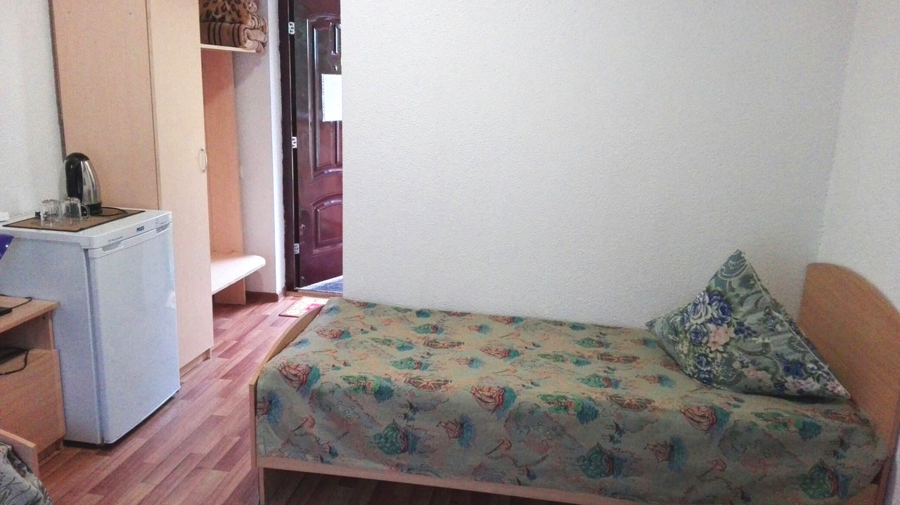 Фото Женева