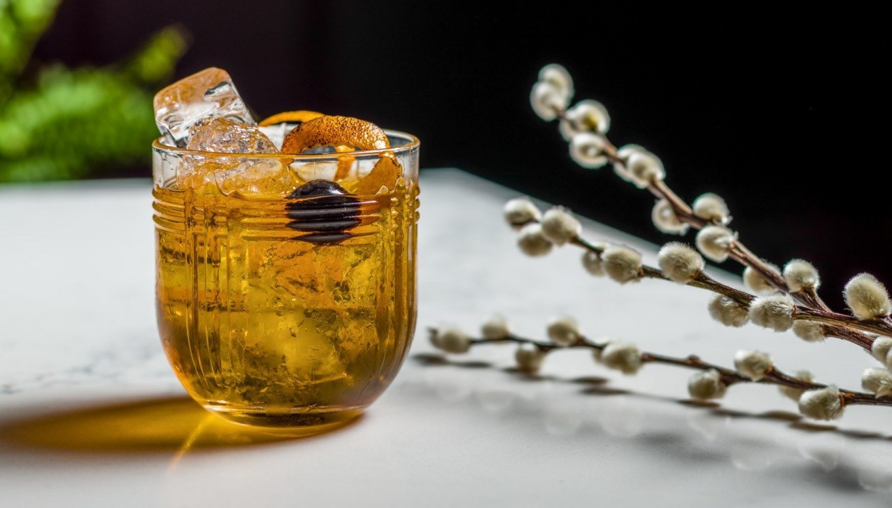 Фото The Trafalgar St. James London, Curio Collection by Hilton