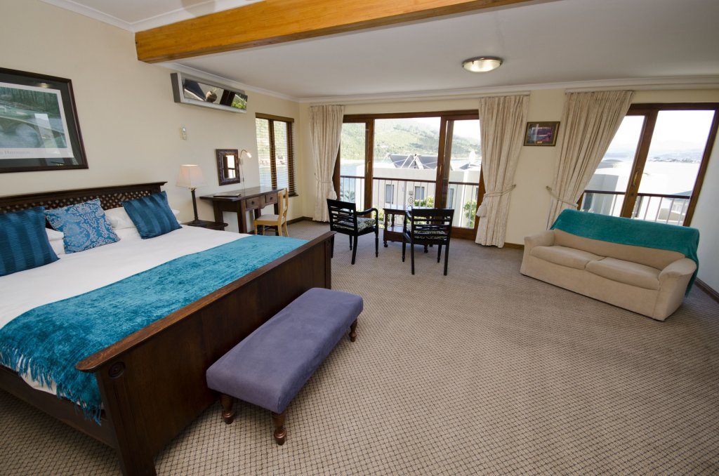 Фото Augusta Bay