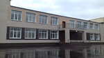Первомайский дом культуры (posyolok Pervomayskiy, Shkolnaya ulitsa, 5), house of culture