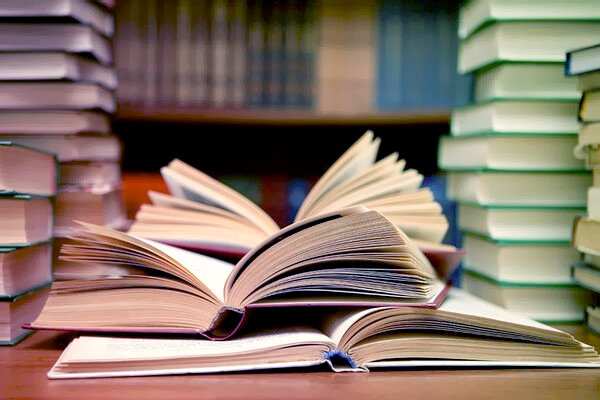 مكتبة Biblioteka № 59 Gbuk g. Moskvy TsBS Svao ، موسكو، صورة