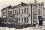 Noginsk Museum of Local History (ploshchad Bugrova, 2), museum