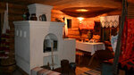 Istoriko-krayevedchesky muzey (Village of Verkhneyarkeyevo, Kommunisticheskaya ulitsa, 12) ، متحف