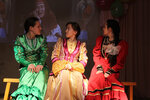 Старочеркасский сельский дом культуры (stanitsa Starocherkasskaya, Pionerskaya ulitsa, 41), house of culture