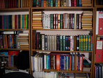 Children's Library No. 248 (Marshala Katukova Street, 11к2) ، مكتبة