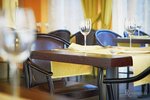 Baskyul (derevnya Padikovo, Konnaya ulitsa, 43), restaurant