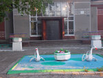 Веретьевский Сельский Культурно-досуговый центр (selo Veretye, Tsentralnaya ulitsa, 66), casa de la cultura