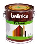 Belinka (Ketcherskaya Street, 13), management company