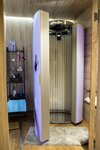 Solarium (Ковыльная улица, 94), indoor tanning