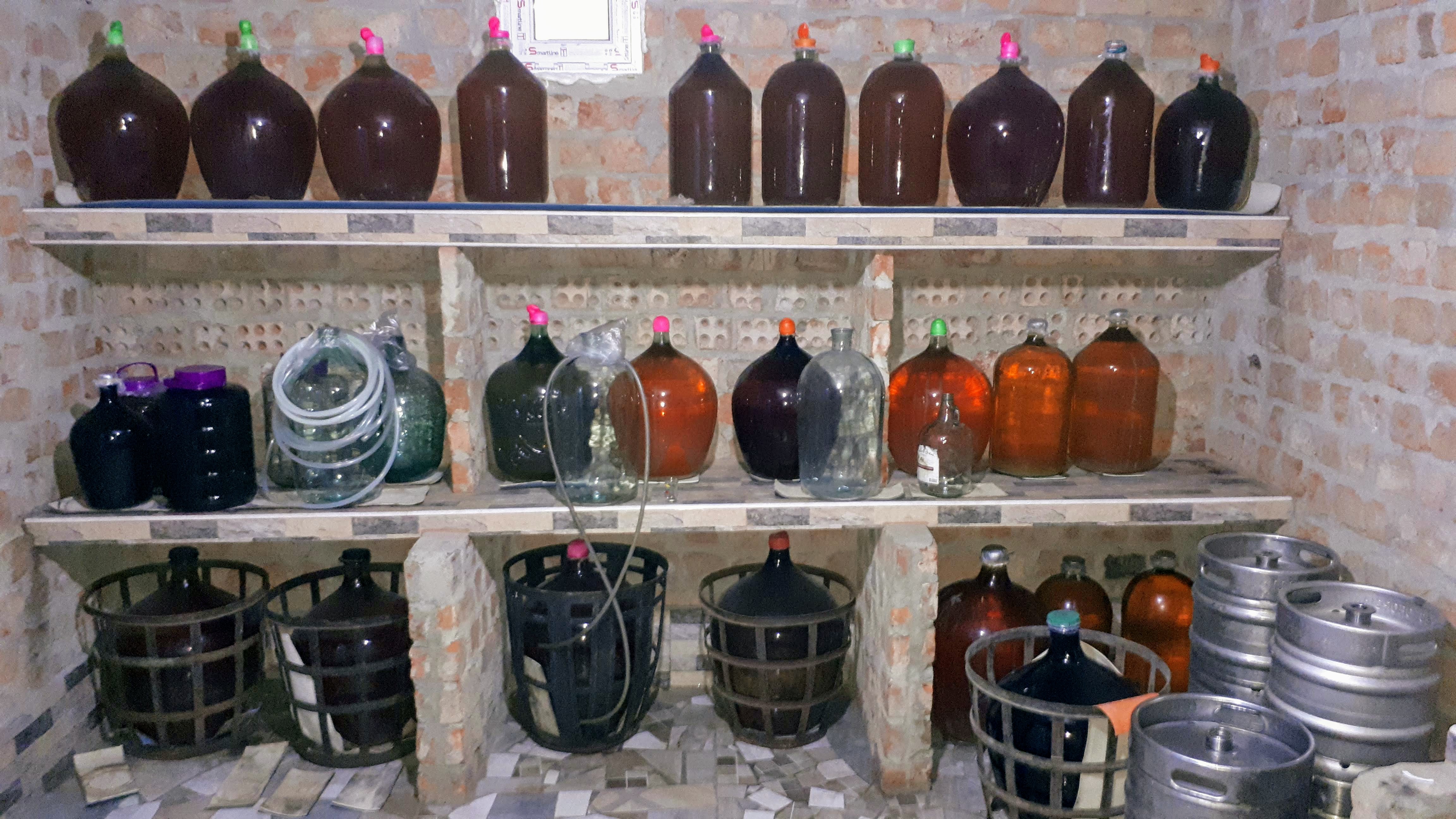 Фото Green flower hotel