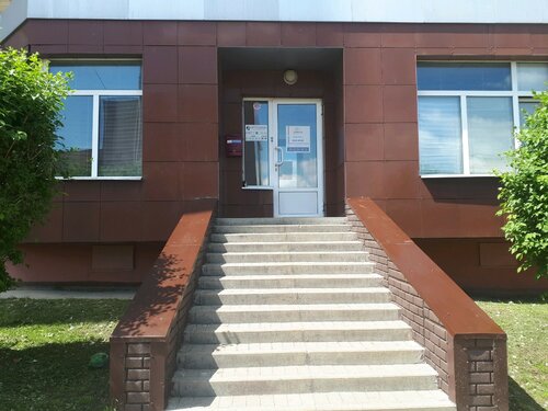 Promosyon ürün üreticileri ArtProduction, Belgorod, foto