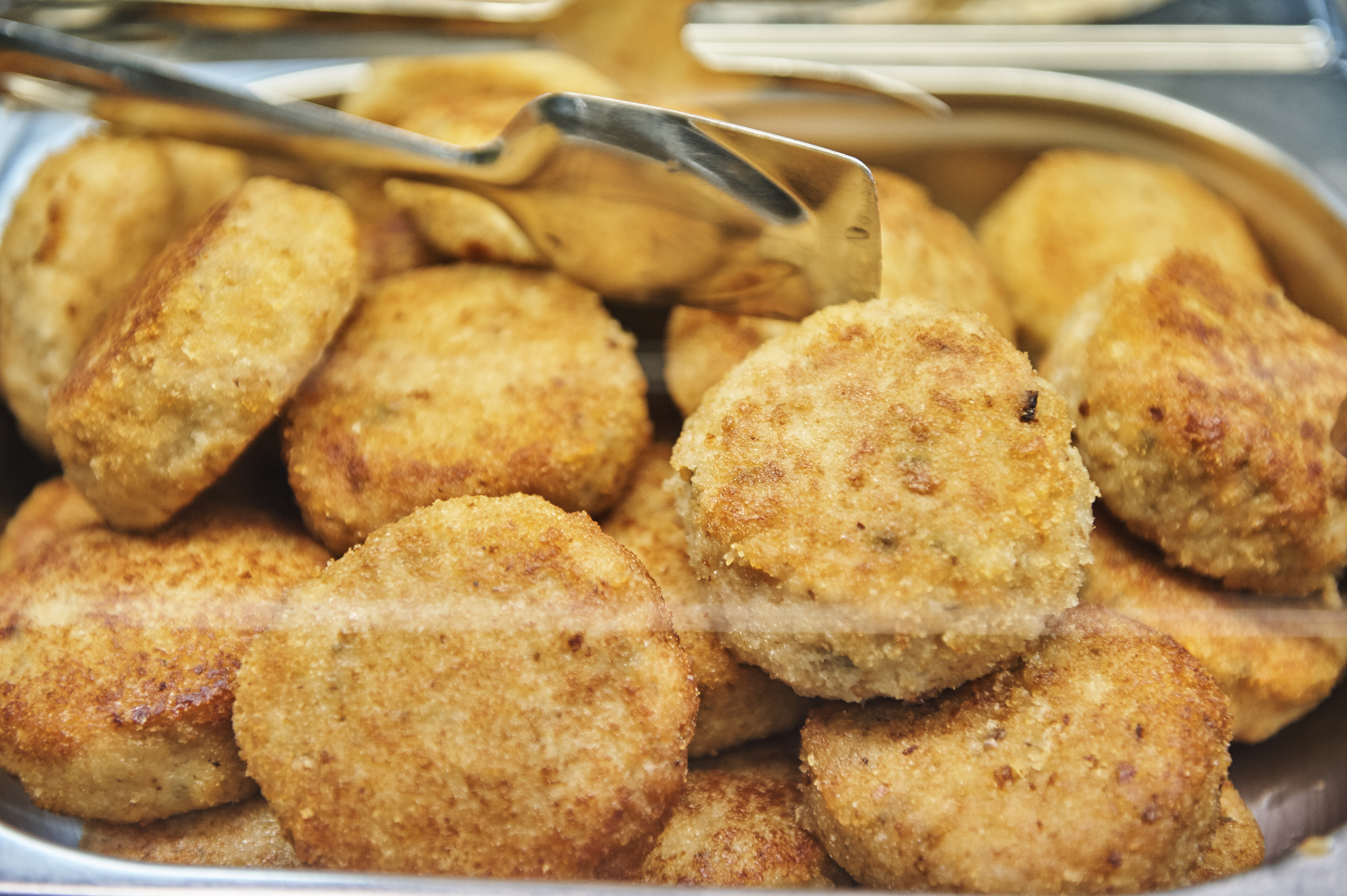 Фото Родина