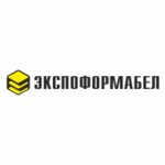 Экспоформабел (Новаторская ул., 61), крепёжные изделия в Минске