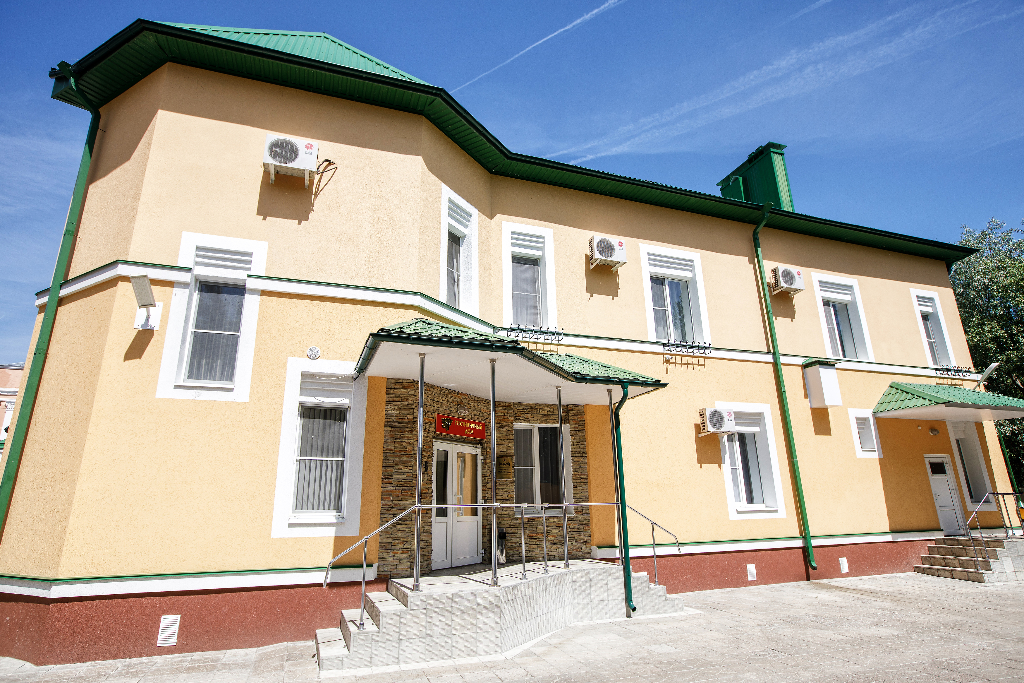 Фото Фараон