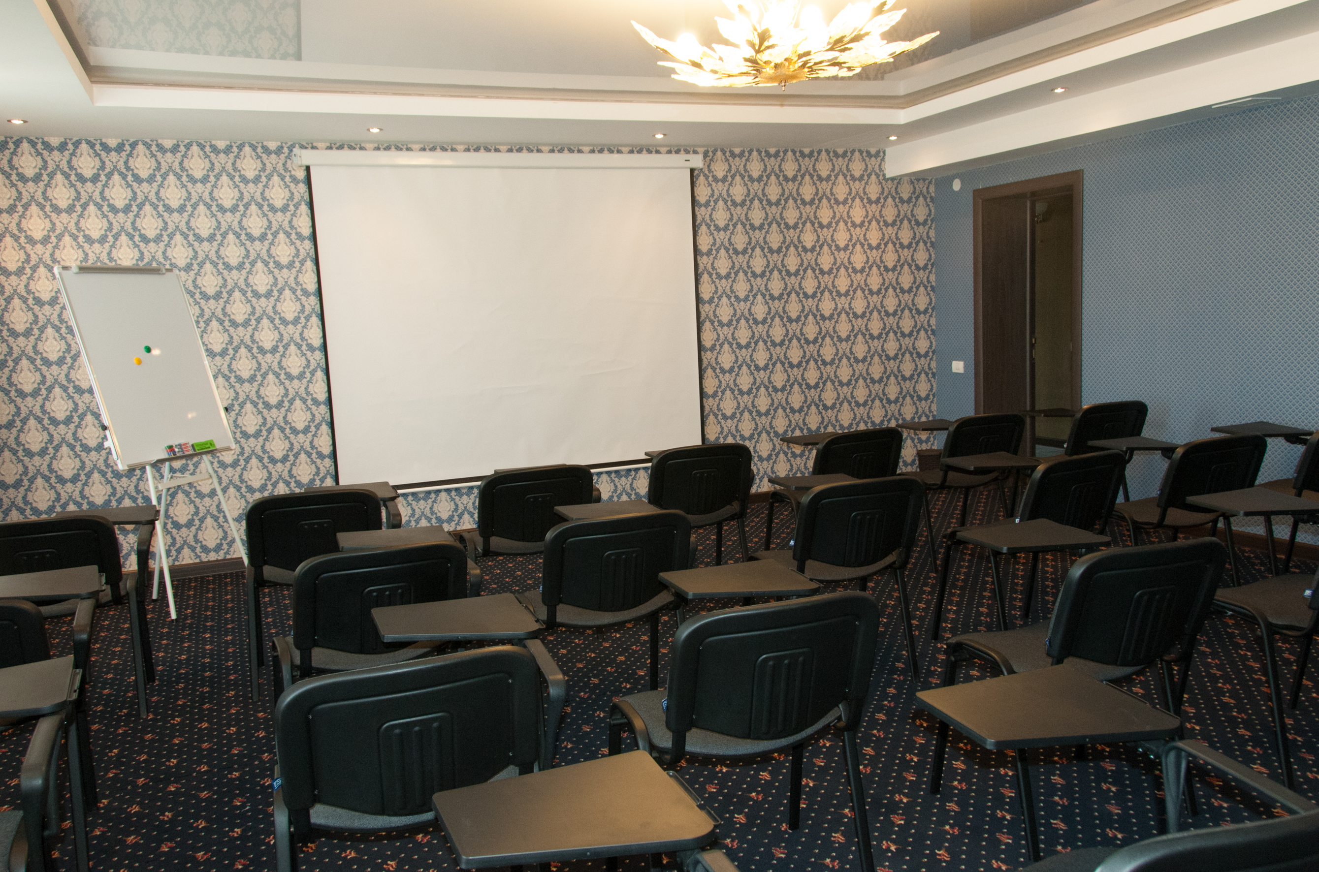 Фото Отель Gokai