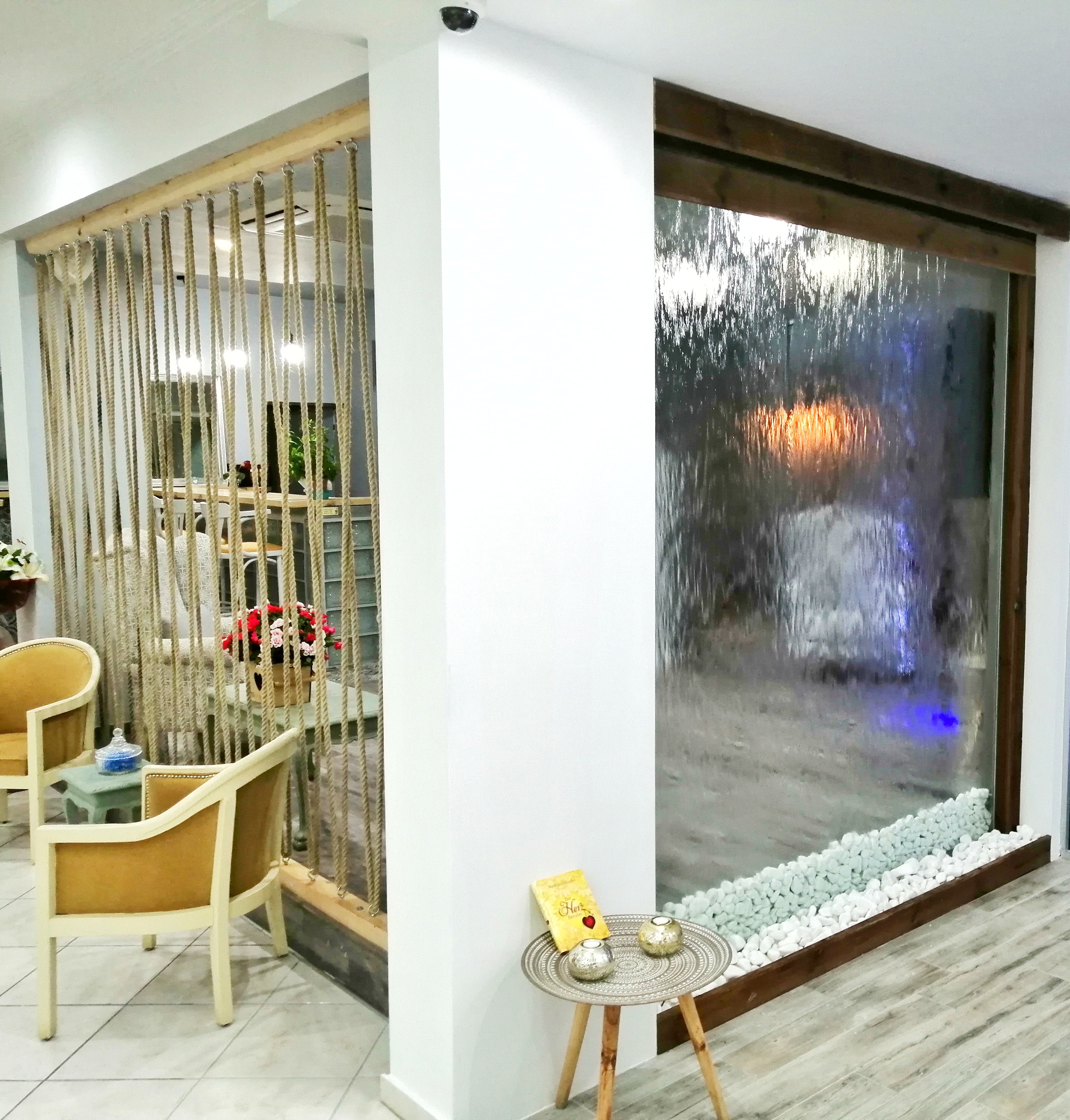 Фото Thalia deco City & Beach Hotel