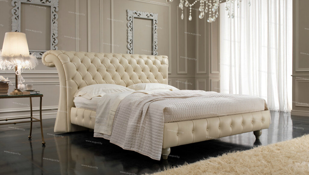 Upholstered furniture Mebelnoye atelie August, Minsk, photo