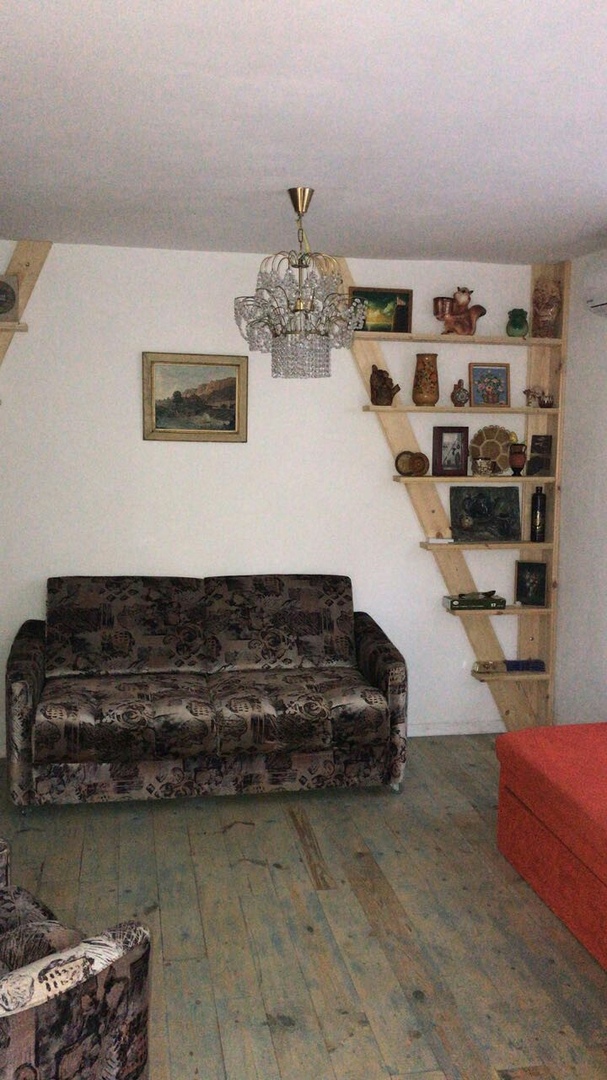 Фото Пятница