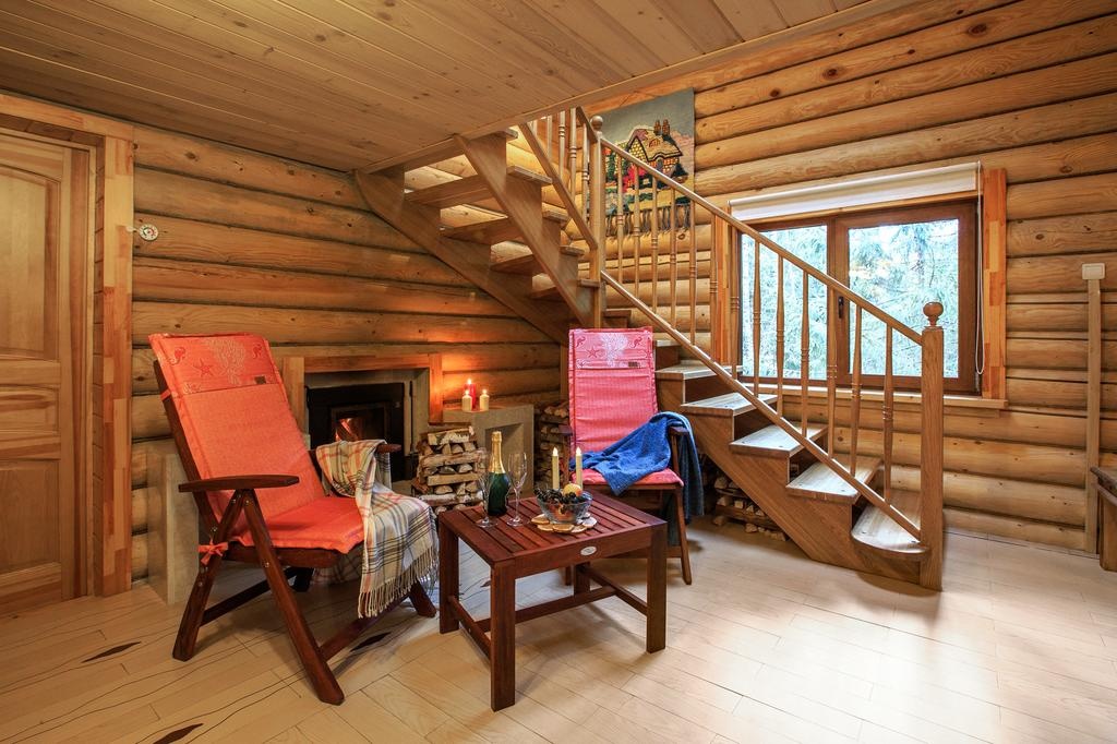 Фото Дикий Лис