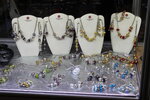 Artebaleno (Ryazansky Avenue, 10), jewelry shop