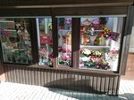 Флоренция (Y.A. Berzina Street, 3А), flower shop