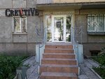 Creative (Stalevarov Street, 18), hairdresser