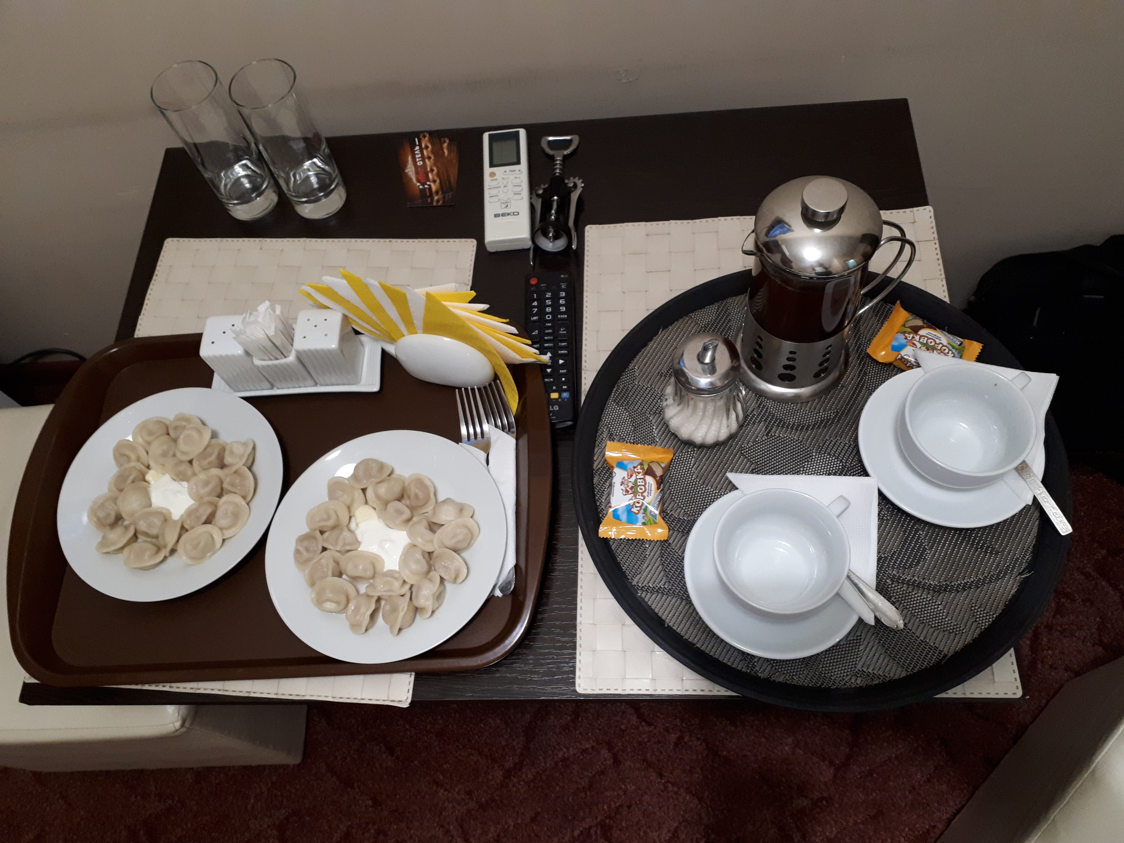 Фото Арт Отель