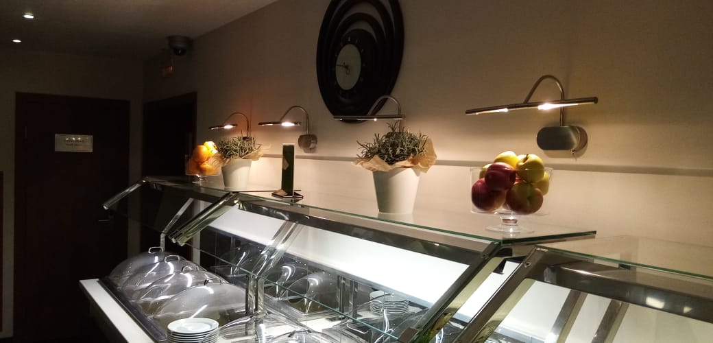 Фото Д'Отель