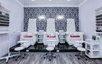 Lis Blanc (Zhukovskogo Street, 4с3), beauty salon