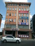 Olcay Güneş (Istanbul, Umraniye, Mithatpasa Avenue, 237), servicios de contabilidad