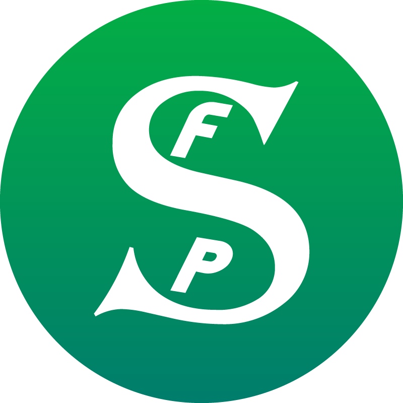SPFinans