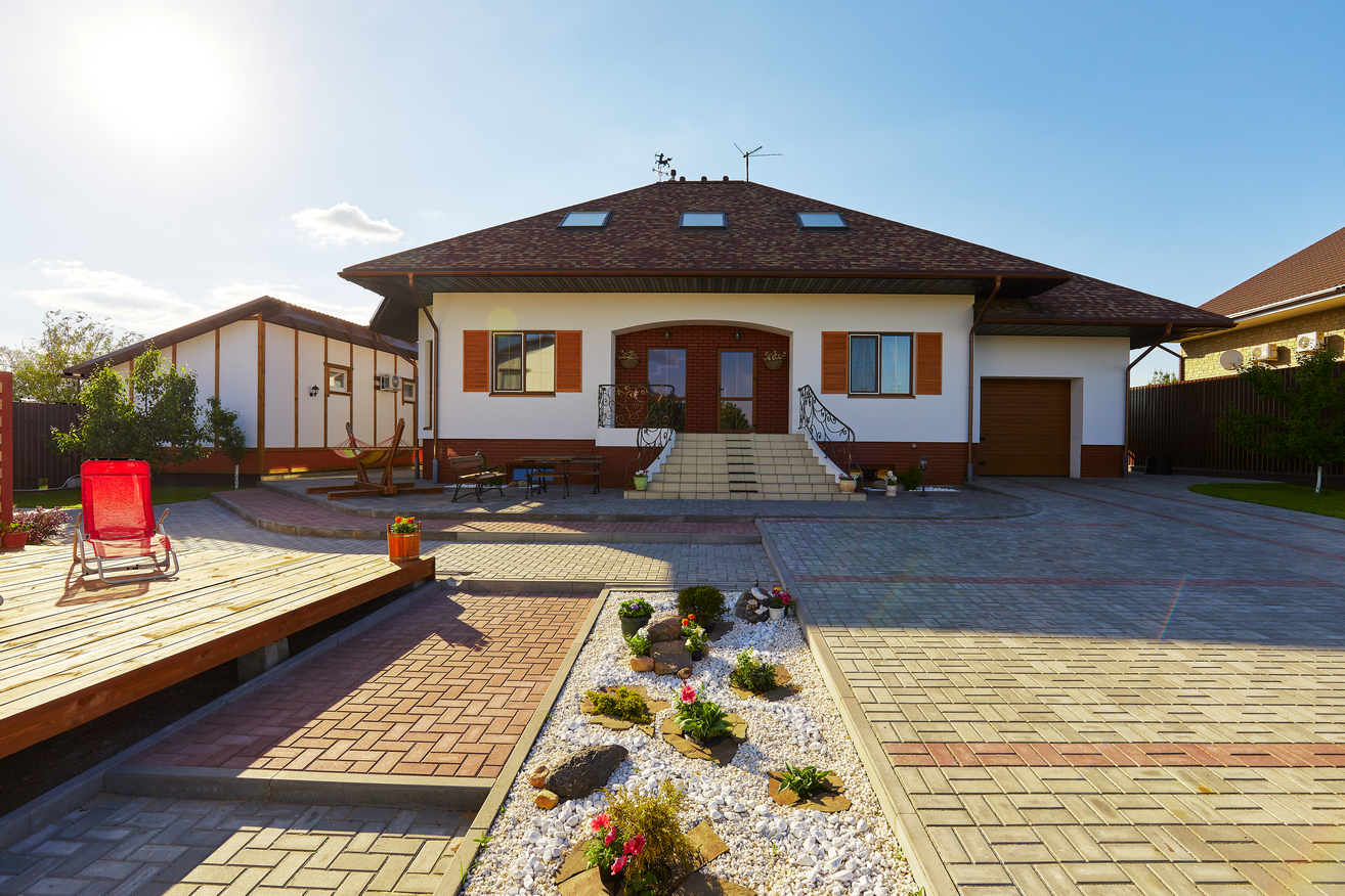 Фото 12 Стульев