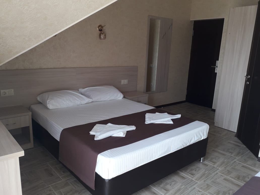 Фото Феникс