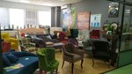 Мистер Диванов (Kulakova Avenue, 4/4), muebles a medida