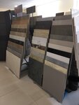 Shop tiles Decor (Metrolohichna Street, 14Б), ceramic tile