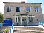 Gbuz Nizhegorodskoy oblasti Dalnekonstantinovskaya TsRB (rabochiy posyolok Dalneye Konstantinovo, Pionerskaya ulitsa, 1А), hospital