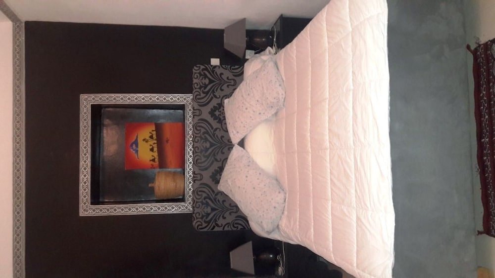 Фото Dar Boutouil