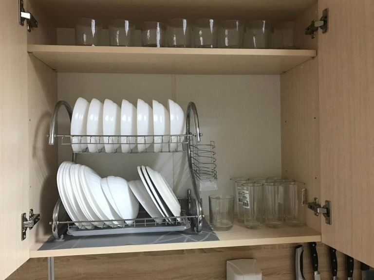 Фото Европейский