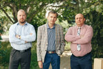 Polygraph lie detector in Simferopol and Crimea (Симферополь, улица Павленко, 2А), prueba de polígrafo