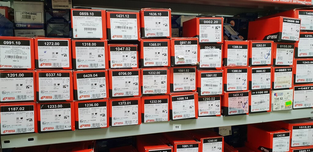 Ishop43 Киров Интернет Магазин