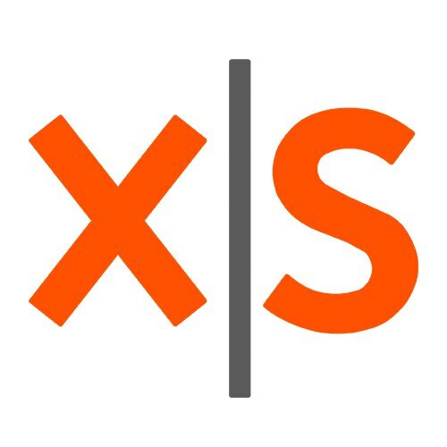 X Store Интернет Магазин
