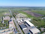 Складской комплекс Малое Карлино (derevnya Maloye Karlino, Pushkinskoye Highway, 44) ، بيع وتأجير العقارات التجارية
