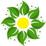 Agroopt Ltd (4th Magistralnaya Street, 11с2) ، إنتاج البذور