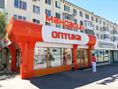 Салон фольксваген казахстан