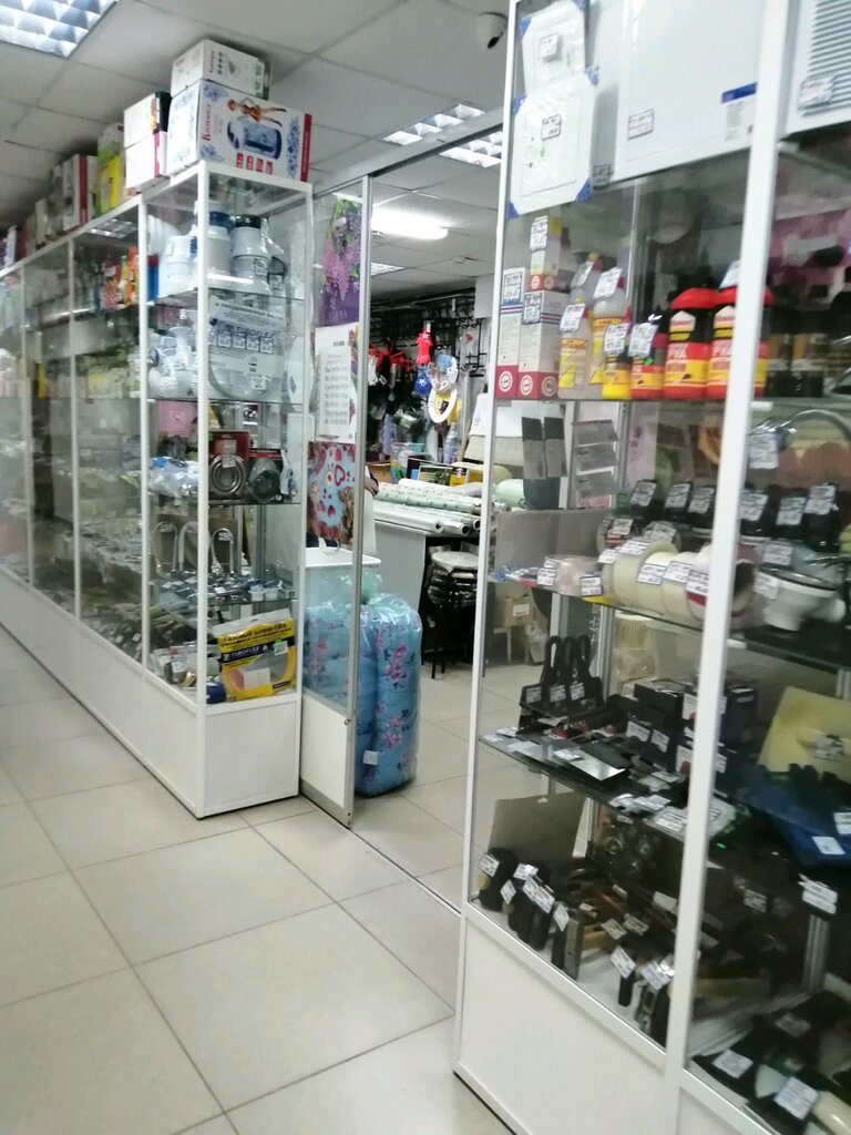Магазин автокресел чебоксары