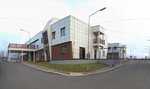 Ostafyevo (Troitskaya Street, 49с4), hotel