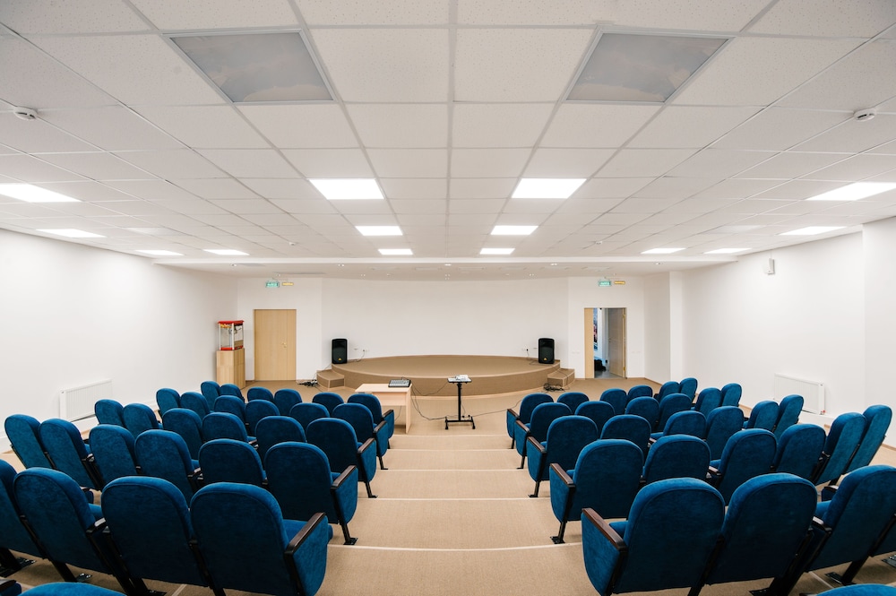 Фото Лада Резорт